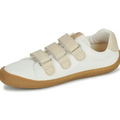 Dream in Green - ZAPHIRA