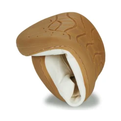 Dream in Green - ZAPHIRA