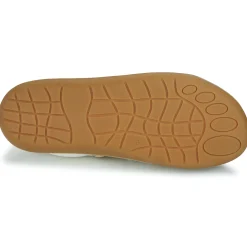 Dream in Green - ZAPHIRA