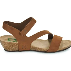 Dream in Green - ZIMINI