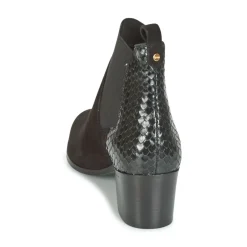 Dune London - OPRENTICE