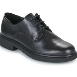 Ecco - AMSTERDAM DERBY