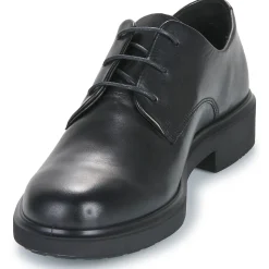 Ecco - AMSTERDAM DERBY