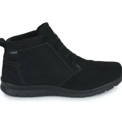 Ecco - BABETT BOOT