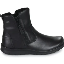 Ecco - BABETT BOOT