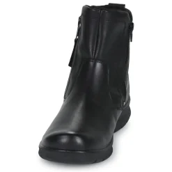 Ecco - BABETT BOOT