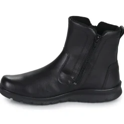 Ecco - BABETT BOOT