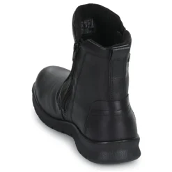 Ecco - BABETT BOOT