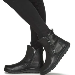 Ecco - BABETT BOOT