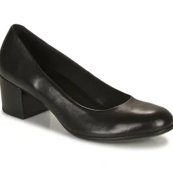 Ecco - DRESS CLASSIC 35