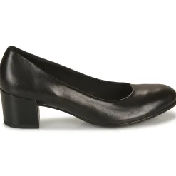 Ecco - DRESS CLASSIC 35