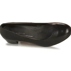 Ecco - DRESS CLASSIC 35