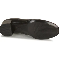 Ecco - DRESS CLASSIC 35