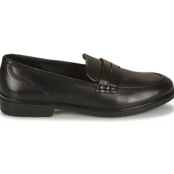 Ecco - DRESS CLASSIC 15