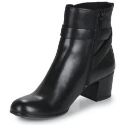 Ecco - DRESS CLASSIC 35