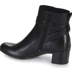 Ecco - DRESS CLASSIC 35