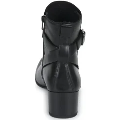 Ecco - DRESS CLASSIC 35