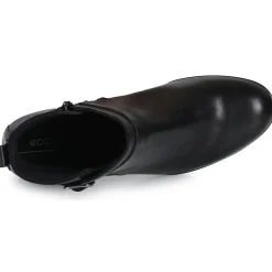 Ecco - DRESS CLASSIC 35