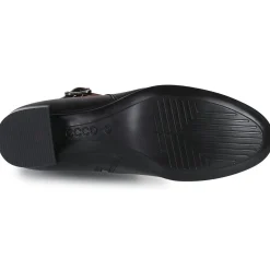 Ecco - DRESS CLASSIC 35