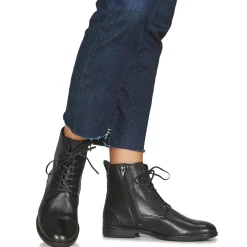 Ecco - DRESS CLASSIC 15