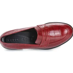 Ecco - DRESS CLASSIC DAN 15