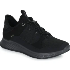 Ecco - EXOSTRIDE W GORE-TEX