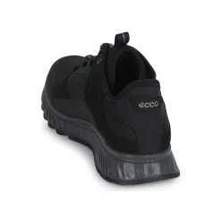 Ecco - EXOSTRIDE W GORE-TEX
