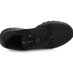 Ecco - EXOSTRIDE W GORE-TEX