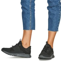 Ecco - EXOSTRIDE W GORE-TEX