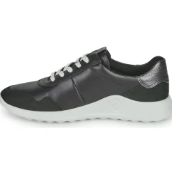 Ecco - FLEXURE RUNNER W