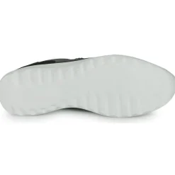 Ecco - FLEXURE RUNNER W