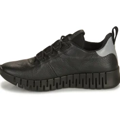 Ecco - GRUUV W GORE-TEX