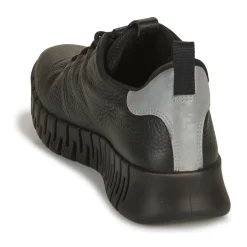 Ecco - GRUUV W GORE-TEX