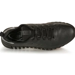 Ecco - GRUUV W GORE-TEX