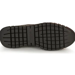 Ecco - GRUUV W GORE-TEX