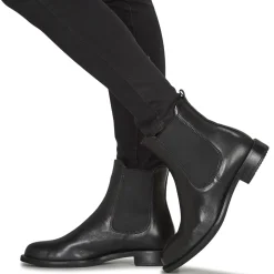 Ecco - SARTORELLE 25