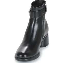 Ecco - SCULPTED LX 35