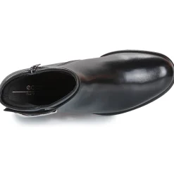 Ecco - SCULPTED LX 35