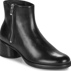 Ecco - SCULPTED LX 35