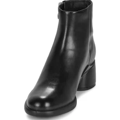 Ecco - SCULPTED LX 35