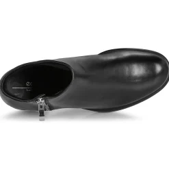 Ecco - SCULPTED LX 35