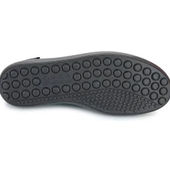 Ecco - SOFT 7