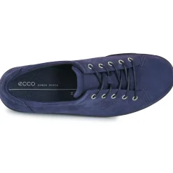 Ecco - SOFT 2.0
