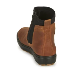 Ecco - SOFT 7 TRED W