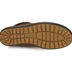 Ecco - SOFT 7 TRED W