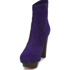 Edith & Ella - GANTOUKITA