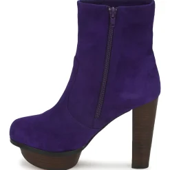 Edith & Ella - GANTOUKITA