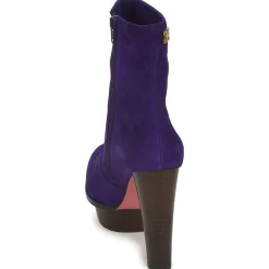 Edith & Ella - GANTOUKITA