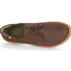 El Naturalista - ANGKOR