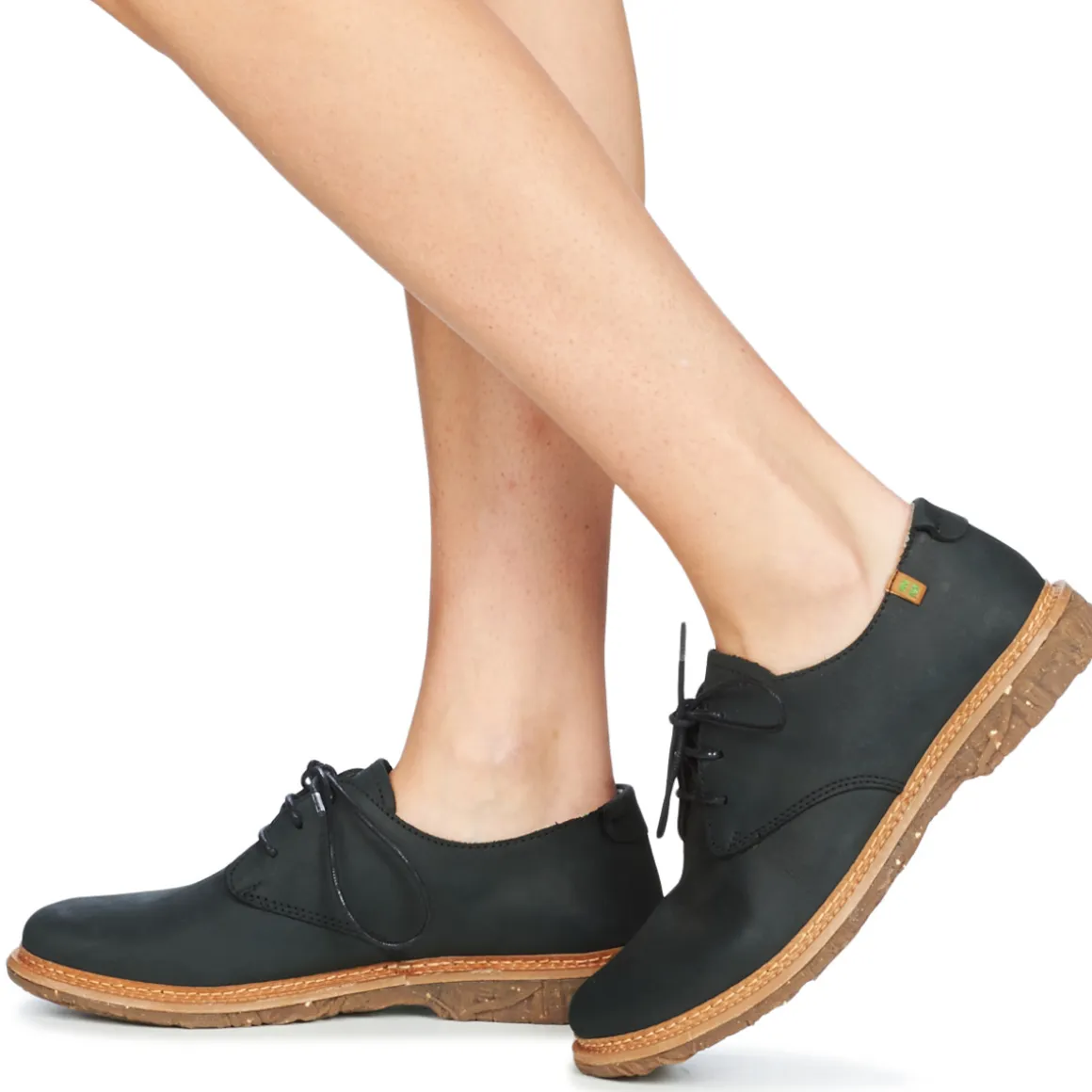 El Naturalista - ANGKOR